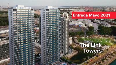 Departamento 1 dormitorios en venta en Puerto Madero, Ciudad de Buenos Aires