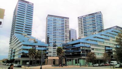 Local en alquiler en Puerto Madero, Ciudad de Buenos Aires