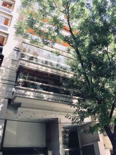 Departamento en venta en Caballito, Ciudad de Buenos Aires
