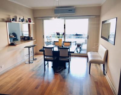 Departamento en venta en Puerto Madero, Ciudad de Buenos Aires