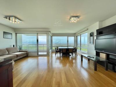 Departamento 2 dormitorios en venta en Puerto Madero, Ciudad de Buenos Aires