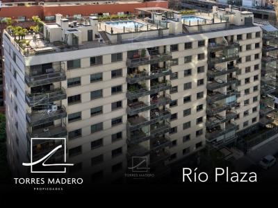 Departamento 3 dormitorios en venta en Puerto Madero, Ciudad de Buenos Aires