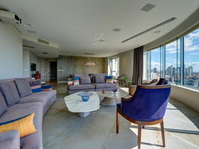 Departamento en venta en Puerto Madero, Ciudad de Buenos Aires