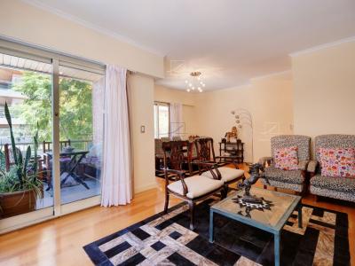 Departamento 2 dormitorios en venta en Puerto Madero, Ciudad de Buenos Aires