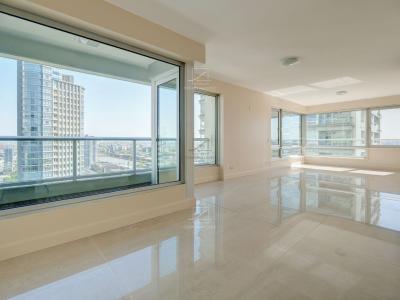 Departamento 1 dormitorios en alquiler en Puerto Madero, Ciudad de Buenos Aires