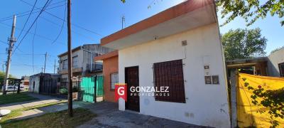 Departamento 1 dormitorios en venta en Pilar, Pilar