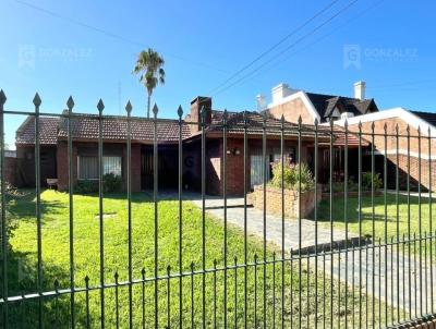 Casa en venta en Villa Morra, Pilar