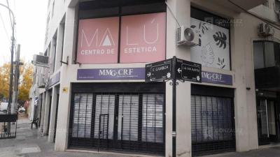 Local en venta en Pilar Centro, Pilar