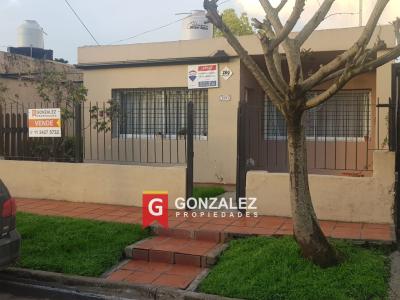 Casa 3 dormitorios en venta en Villa Rosa, Pilar