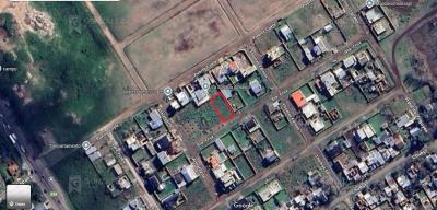 Terreno en venta en Derqui, Pilar