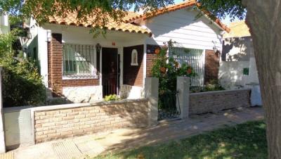 Casa 3 dormitorios en venta en Lanus Este, Lanus