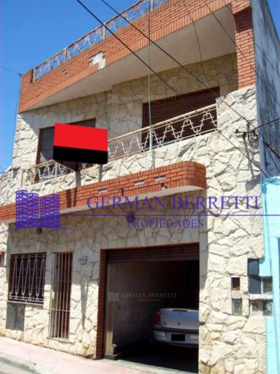 Departamento en venta en Lanus Oeste, Lanus