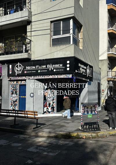 Local en venta en Lanus Este, Lanus