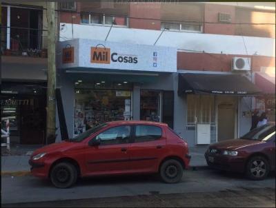 Local en venta en Lanus Este, Lanus