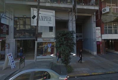 Local en venta en Lanus Este, Lanus
