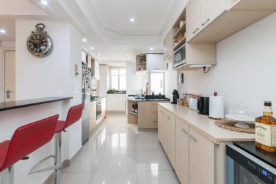 Edificio en Block en venta en San Clemente del Tuyu