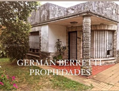 Casa 3 dormitorios en venta en Temperley, Lomas de Zamora