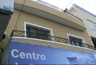 Local en venta en Lanus Oeste, Lanus