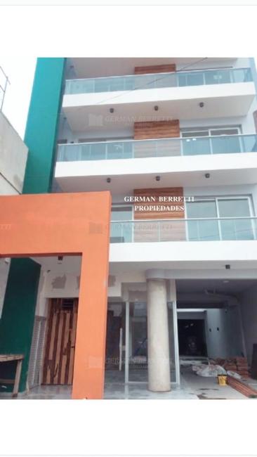Departamento 1 dormitorios en venta en Wilde, Avellaneda