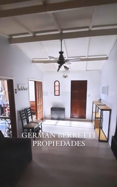 Departamento 2 dormitorios en venta en Lanus Este, Lanus