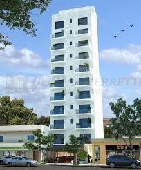 Departamento 1 dormitorios en venta en Villa Devoto, Ciudad de Buenos Aires