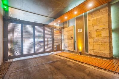 Departamento 1 dormitorios en venta en Palermo Hollywood, Ciudad de Buenos Aires