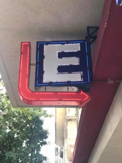 Cochera en venta en Almagro, Ciudad de Buenos Aires