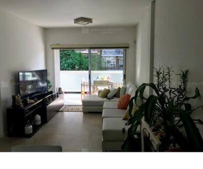 Departamento 2 dormitorios en venta en Villa Urquiza, Ciudad de Buenos Aires