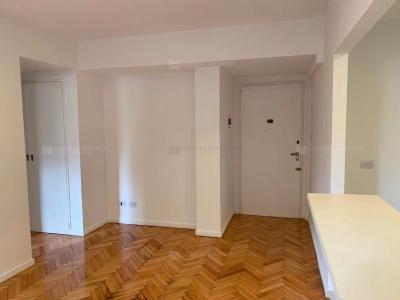 Departamento 2 dormitorios en venta en Belgrano, Ciudad de Buenos Aires