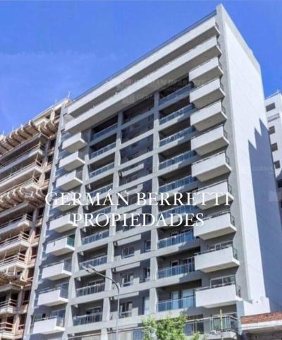 Departamento 2 dormitorios en venta en Almagro, Ciudad de Buenos Aires