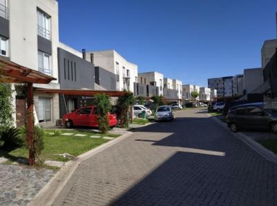 Departamento 2 dormitorios en venta en Nordelta, Tigre