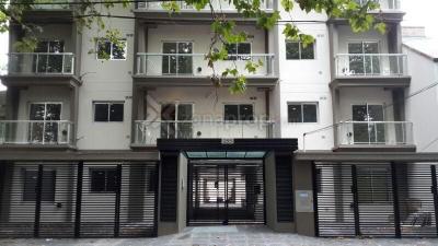 Departamento 1 dormitorios en venta en Lomas de Zamora, Lomas de Zamora