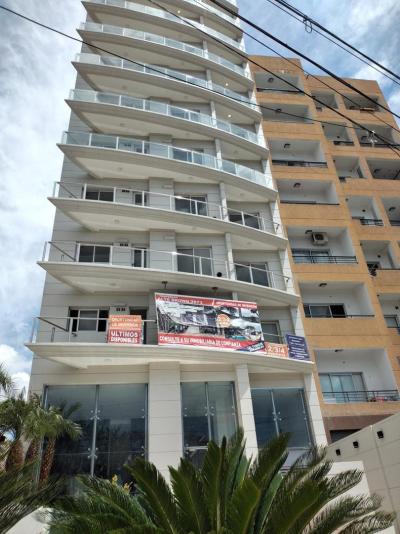 Departamento 1 dormitorios en venta en Temperley, Lomas de Zamora