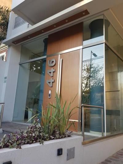 Departamento 3 dormitorios en venta en Lomas de Zamora, Lomas de Zamora