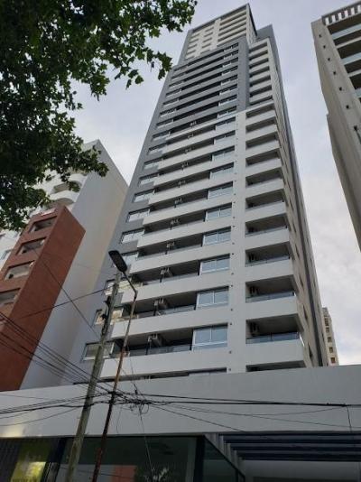 Departamento 1 dormitorios en venta en Lomas de Zamora, Lomas de Zamora
