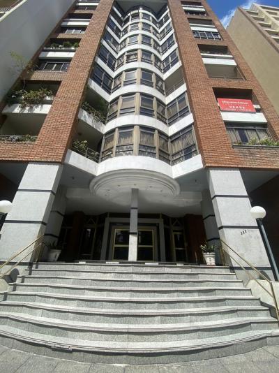 Departamento 4 dormitorios en venta en Lomas de Zamora, Lomas de Zamora