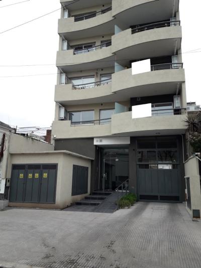 Departamento 1 dormitorios en venta en Banfield, Lomas de Zamora