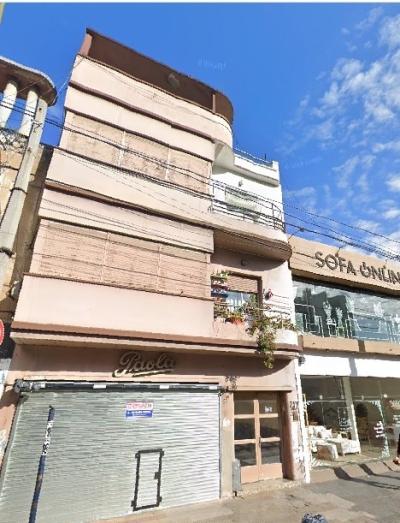 Departamento 2 dormitorios en venta en Lomas de Zamora, Lomas de Zamora