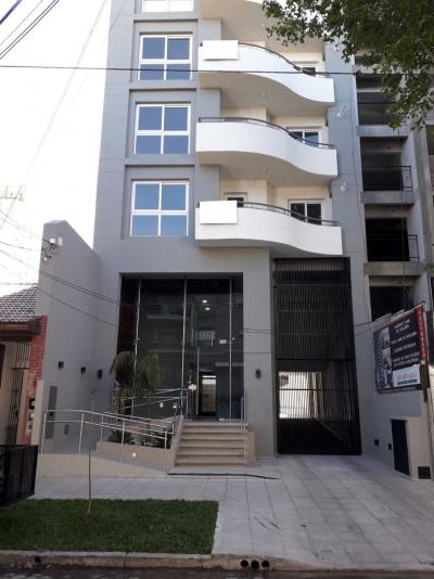 Departamento 1 dormitorios en venta en Banfield, Lomas de Zamora