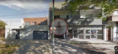 Local en venta en Villa Elvira, La Plata