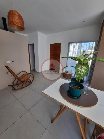 Casa en venta en Joaquin Gorina, La Plata