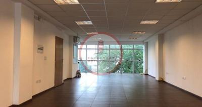Oficina en venta en La Plata