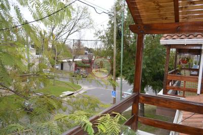 Departamento en venta en San Carlos, La Plata