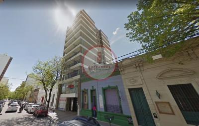 Cochera en venta en La Plata