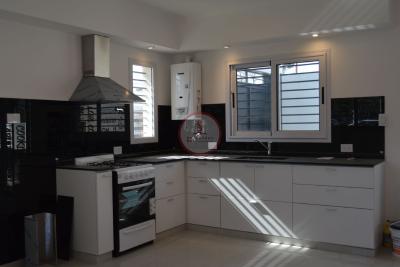 Departamento en venta en Tolosa, La Plata