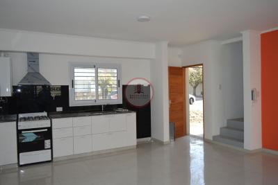 Departamento en venta en Tolosa, La Plata