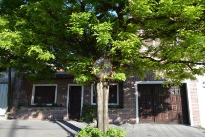 Casa en venta en Villa Elvira, La Plata