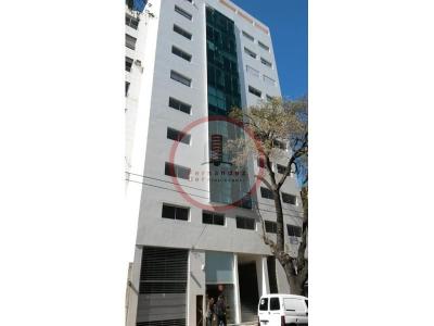Oficina en venta en La Plata