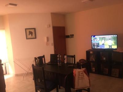 Departamento en venta en Villa Lugano, Ciudad de Buenos Aires