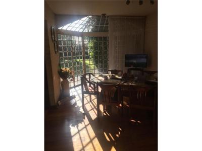 Casa 3 dormitorios en venta en Villa Lugano, Ciudad de Buenos Aires